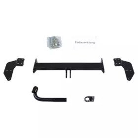 RAMEDER 110638