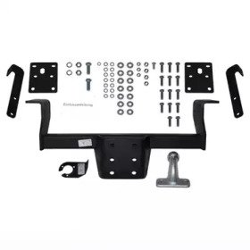 RAMEDER 103474
