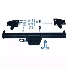 RAMEDER 103026