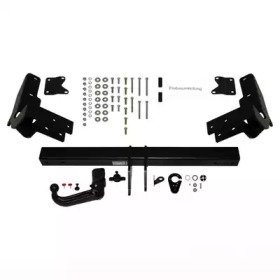 RAMEDER 105492 RAMEDER 105492