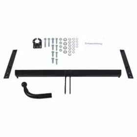 RAMEDER 100259 RAMEDER 100259