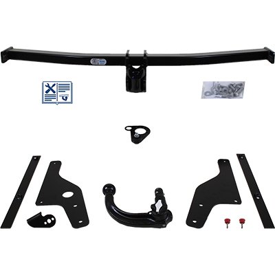 RAMEDER 165300 RAMEDER 165300