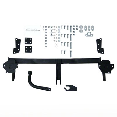 RAMEDER 117416