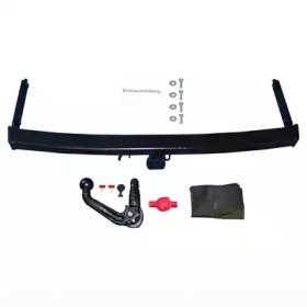 RAMEDER 105321 RAMEDER 105321
