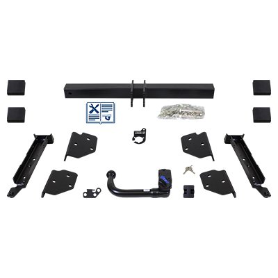 RAMEDER 152821
