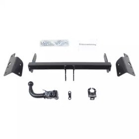 RAMEDER 110507