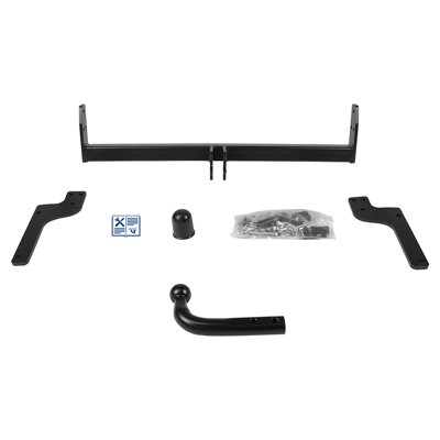 RAMEDER 110520