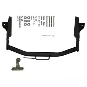 RAMEDER 102928