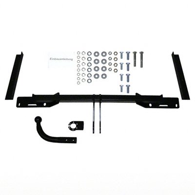 RAMEDER 100402