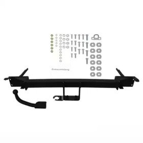 RAMEDER 102912