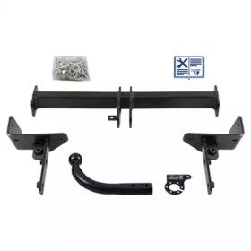 RAMEDER 123644 RAMEDER 123644