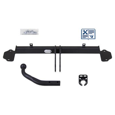 RAMEDER 103872
