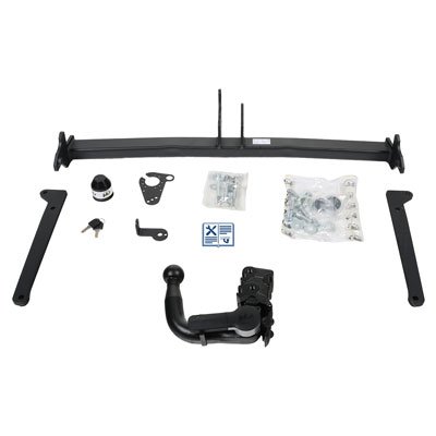 RAMEDER 172589