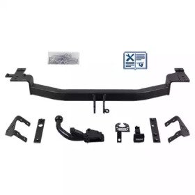 RAMEDER 104634 RAMEDER 104634