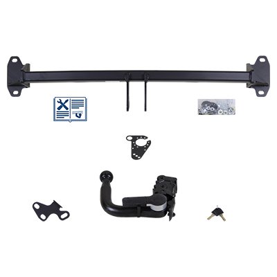 RAMEDER 153327