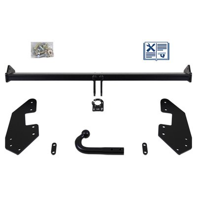 RAMEDER 145178