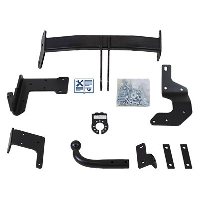 RAMEDER 183074 RAMEDER 183074