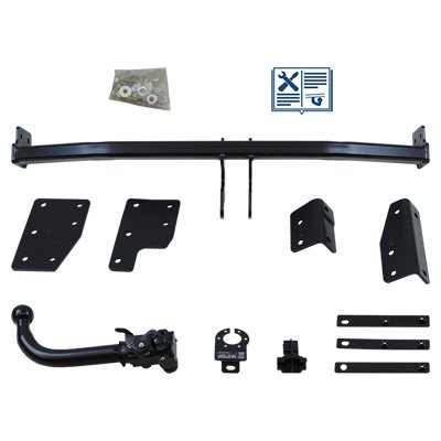 RAMEDER 117203