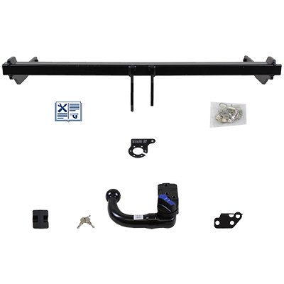 RAMEDER 170100