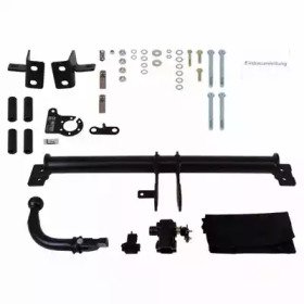 RAMEDER 100369