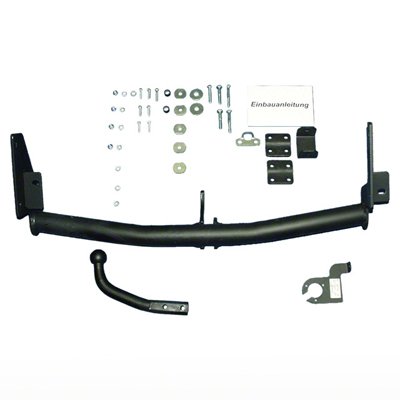 RAMEDER 185198 RAMEDER 185198