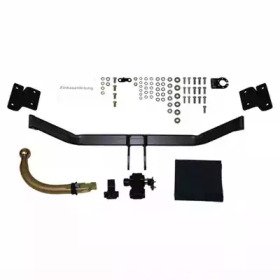 RAMEDER 101045