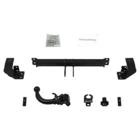RAMEDER 100943 RAMEDER 100943
