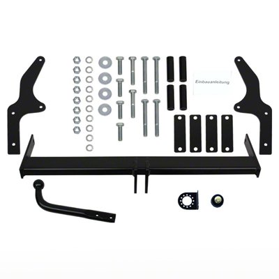 RAMEDER 180278