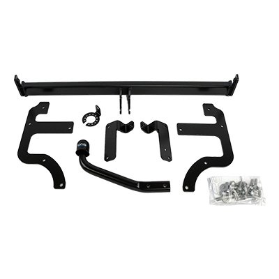 RAMEDER 197042 RAMEDER 197042
