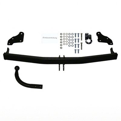 RAMEDER 165727 RAMEDER 165727