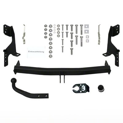 RAMEDER 116605