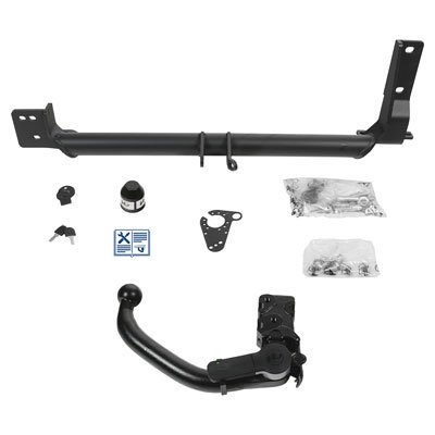 RAMEDER 172586
