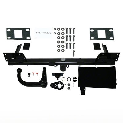 RAMEDER 105092