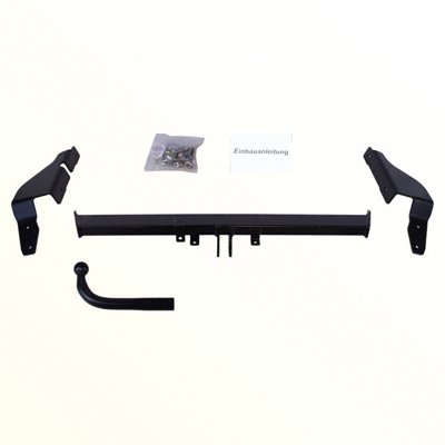 RAMEDER 182350