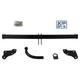 RAMEDER 100656 RAMEDER 100656