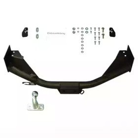 RAMEDER 102733