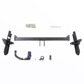 RAMEDER 111524 RAMEDER 111524