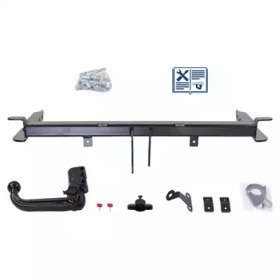 RAMEDER 112153