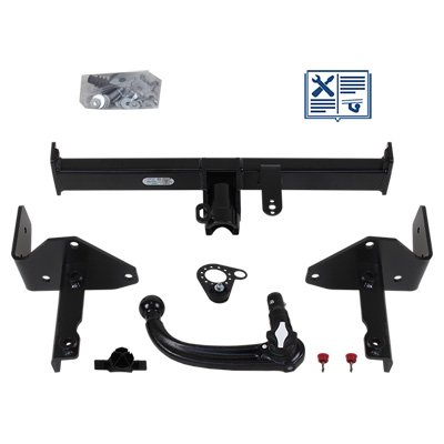 RAMEDER 142564 RAMEDER 142564