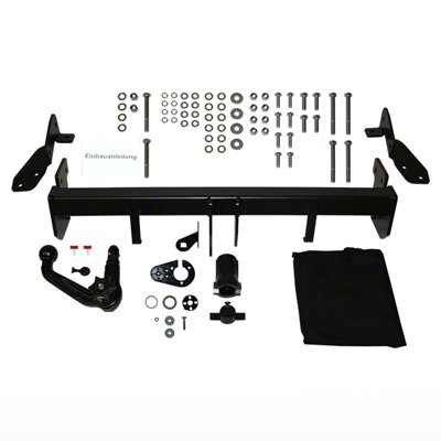 RAMEDER 105559