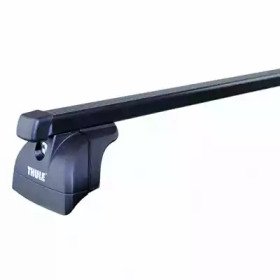 RAMEDER 116479