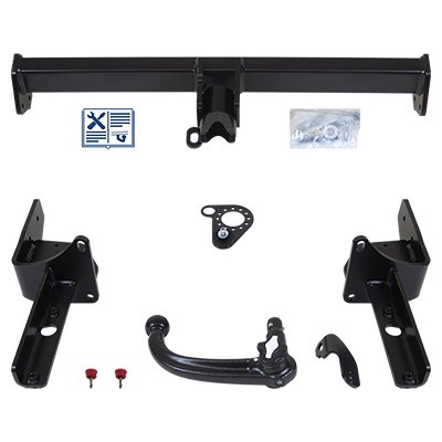 RAMEDER 152554