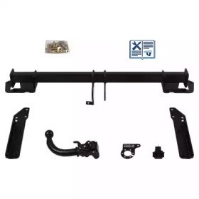 RAMEDER 132151