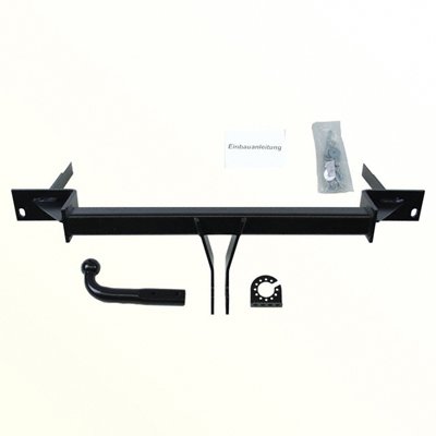 RAMEDER 141151