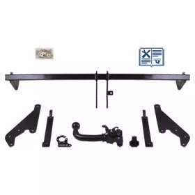 RAMEDER 138250
