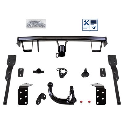 RAMEDER 158150 RAMEDER 158150