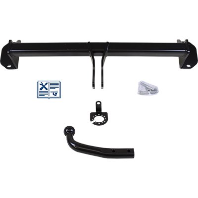 RAMEDER 159445