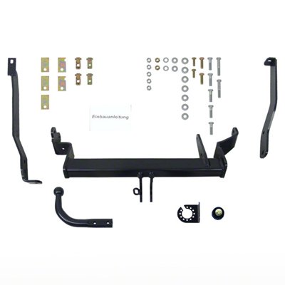 RAMEDER 113367