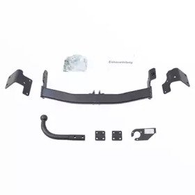 RAMEDER 111904