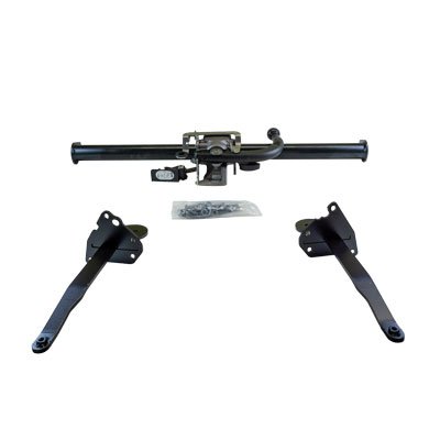 RAMEDER 180992